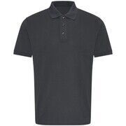T-shirt Pro Rtx Pro