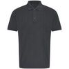 T-shirt Pro Rtx Pro