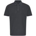 T-shirt Pro Rtx Pro