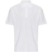 T-shirt Pro Rtx Pro