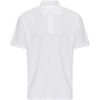 T-shirt Pro Rtx Pro