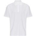 T-shirt Pro Rtx Pro