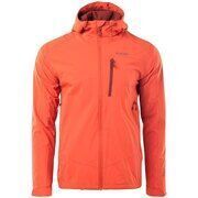 Blouson Hi-Tec Toman