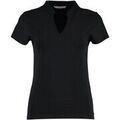 Tee-shirts sur Grenoble : T-shirt Kustom Kit Corporate