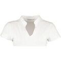Tee-shirts sur Grenoble : T-shirt Kustom Kit Corporate