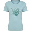 Tee-shirts sur Grenoble : T-shirt Mountain Warehouse MW3052