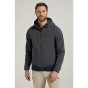Blouson Mountain Warehouse Ambit
