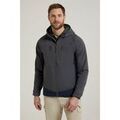 Vestes sur Grenoble : Blouson Mountain Warehouse Ambit