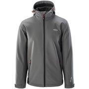 Blouson Hi-Tec Noxon