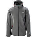 Vestes sur Grenoble : Blouson Hi-Tec Noxon