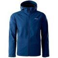 Vestes sur Grenoble : Blouson Hi-Tec Neti
