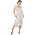 Robes sur Grenoble : Robe Dorothy Perkins DP4677