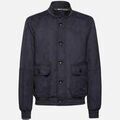 Veste Geox M3520p T2976