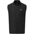 Vestes sur Grenoble : Blouson Ronhill Core