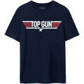 T-shirt Top Gun Maverick Grenoble