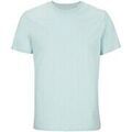 T-shirt Sols Legend Grenoble