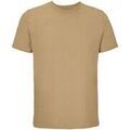 Tee-shirts sur Grenoble : T-shirt Sols Legend