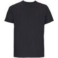 Tee-shirts sur Grenoble : T-shirt Sols Legend