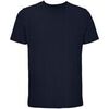 T-shirt Sols Legend