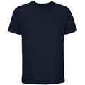 T-shirt Sols Legend Grenoble