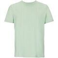 Tee-shirts sur Grenoble : T-shirt Sols Legend