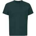 Tee-shirts sur Grenoble : T-shirt Sols Legend