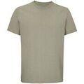 Tee-shirts sur Grenoble : T-shirt Sols Legend
