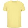 T-shirt Sols Legend