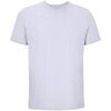 T-shirt Sols Legend