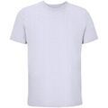 Tee-shirts sur Grenoble : T-shirt Sols Legend