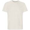 T-shirt Sols Legend