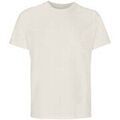 Tee-shirts sur Grenoble : T-shirt Sols Legend