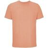 T-shirt Sols Legend