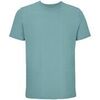 T-shirt Sols Legend