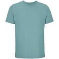 Tee-shirts sur Grenoble : T-shirt Sols Legend