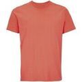 Tee-shirts sur Grenoble : T-shirt Sols Legend