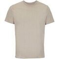 Tee-shirts sur Grenoble : T-shirt Sols Legend