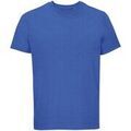 T-shirt Sols Legend Grenoble