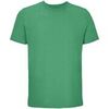 T-shirt Sols Legend