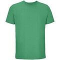 Tee-shirts sur Grenoble : T-shirt Sols Legend