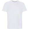 T-shirt Sols Legend