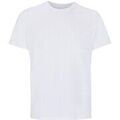 Tee-shirts sur Grenoble : T-shirt Sols Legend
