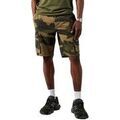 Shorts/Bermuda sur Grenoble : Short Kaporal - Bermuda - camouflage