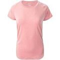 Tee-shirts sur Grenoble : T-shirt Elbrus Jari