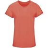T-shirt Sols Crusader