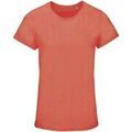 T-shirt Sols Crusader Grenoble