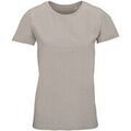 Tee-shirts sur Grenoble : T-shirt Sols Crusader