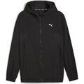 Vestes sur Grenoble : Blouson Puma -