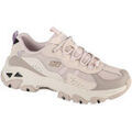 Audio sur Grenoble : Chaussures Skechers D apos;Lites Hiker