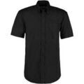 Chemises/chemisettes sur Grenoble : Chemise Kustom Kit K109